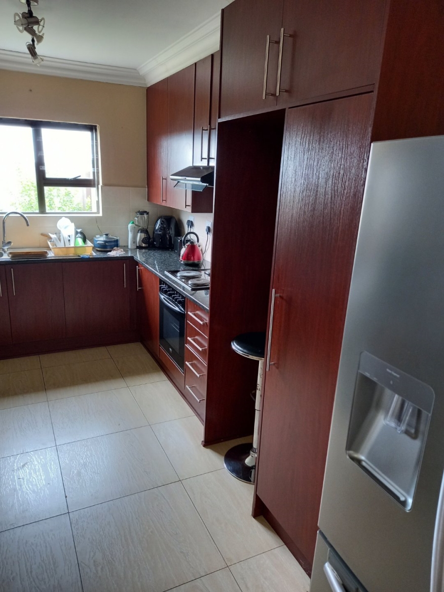 3 Bedroom Property for Sale in Hillside Free State